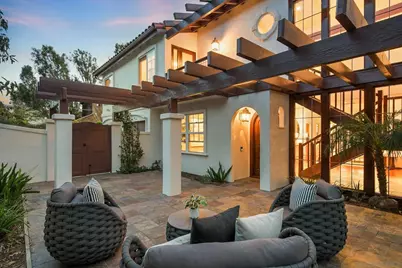  224 Seeman Drive, Encinitas, CA 92024 - Photo 1