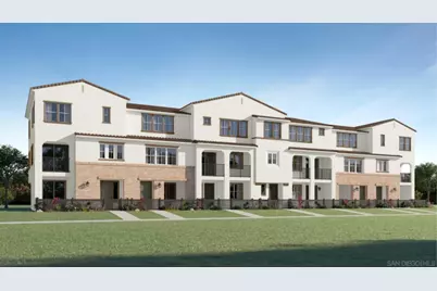  1212 Mountain Laurel Road, San Marcos, CA 92078 - Photo 1