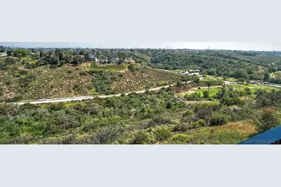  2959 Cowley Way #95, San Diego, CA 92117 - Photo 1