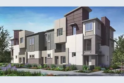  351 Beaker Rd, San Marcos, CA 92078 - Photo 1