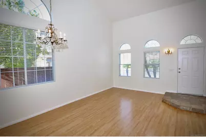  11106 Ivy Hill Dr, San Diego, CA 92131 - Photo 1