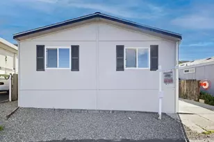 26835 Old Hwy 80, Guatay, CA 91931 - Photo 1