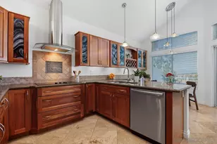 12127 Royal Lytham Row, San Diego, CA 92128 - Photo 1