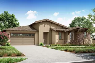 13765 Holly Oak Way, Poway, CA 92064 - Photo 1