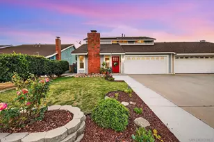13850 Midgrove Ct, Poway, CA 92064 - Photo 1