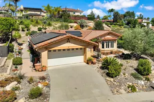 17872 Azucar Way, San Diego, CA 92127 - Photo 1