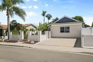 11153 Acaso, San Diego, CA 92126 - Photo 1