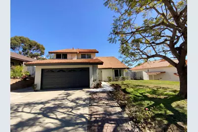  991 Calma, Chula Vista, CA 91910 - Photo 1