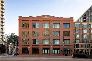 500 W Harbor Dr, San Diego, CA 92101 - Photo 1