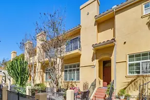 4354 30th St, San Diego, CA 92104 - Photo 1