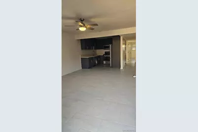  5914 Streamview Dr, San Diego, CA 92105 - Photo 1