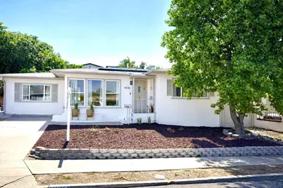  4036 Loma Alta Dr, San Diego, CA 92115 - Photo 1