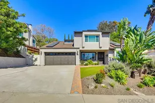 4211 Cartulina Rd, San Diego, CA 92124 - Photo 1