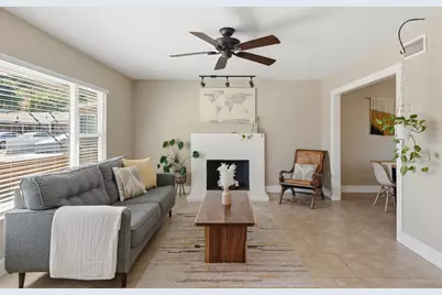  1448 Patero Court, Lemon Grove, CA 91945 - Photo 1