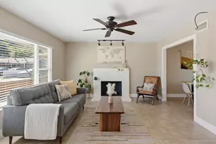 1448 Patero Ct, Lemon Grove, CA 91945 - Photo 1