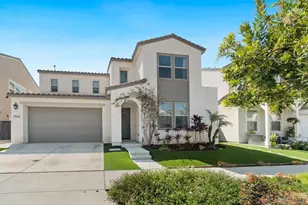 994 Camino Cantera, Chula Vista, CA 91913 - Photo 1