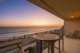 441 S Sierra, Solana Beach, CA 92075 - Photo 1