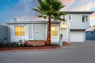 811 Anacapa Ct, San Diego, CA 92109 - Photo 1