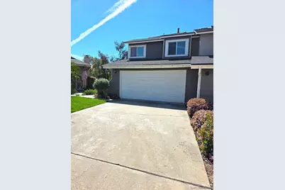  341 Rolling Hills, San Marcos, CA 92069 - Photo 1
