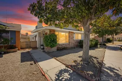  351 Gardenia Cir, Hemet, CA 92543 - Photo 1