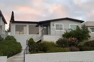 1108 Akron St, San Diego, CA 92106 - Photo 1