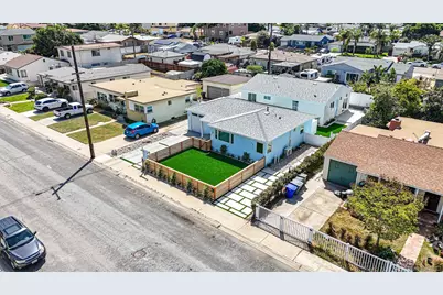  1226 8th St, Imperial Beach, CA 91932 - Photo 1