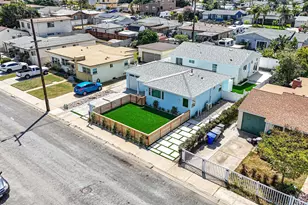 1226 8th St, Imperial Beach, CA 91932 - Photo 1