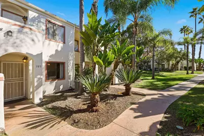  9454 Twin Trails Dr #103, San Diego, CA 92129 - Photo 1
