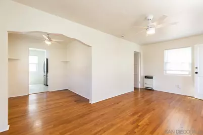  1010 5th, Coronado, CA 92118 - Photo 1