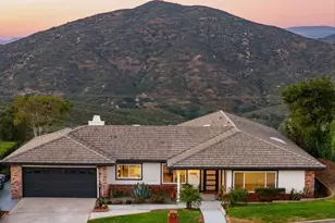 17906 St Andrews Dr, Poway, CA 92064 - Photo 1