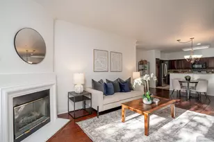 12376 Carmel Country Rd, San Diego, CA 92130 - Photo 1
