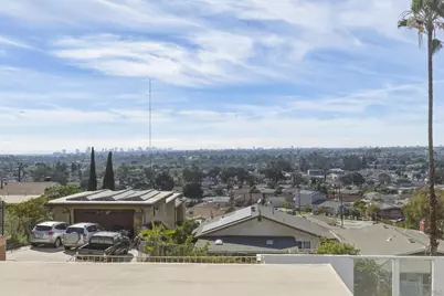  2460 56th St, San Diego, CA 92105 - Photo 1