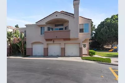  417 Sanibelle Circle #91, Chula Vista, CA 91910 - Photo 1