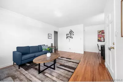  4635 Mataro Dr, San Diego, CA 92115 - Photo 1