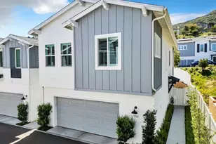 7701 Jasmine Ct, Santee, CA 92071 - Photo 1