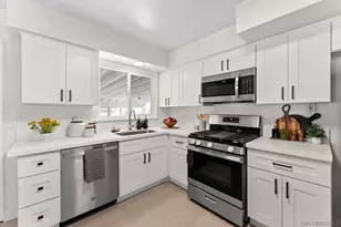 5935 Joel, La Mesa, CA 91942 - Photo 1