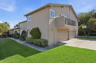 9922 Paseo Montalban, San Diego, CA 92129 - Photo 1