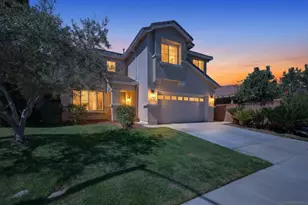 43165 Sereno Dr, Temecula, CA 92592 - Photo 1