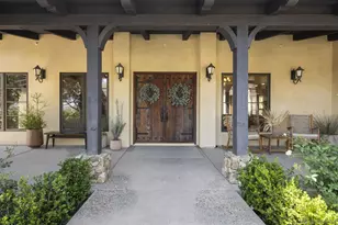 5616 La Sencilla, Rancho Santa Fe, CA 92067 - Photo 1