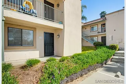  32024 Del Cielo Oeste #19, Bonsall, CA 92003 - Photo 1