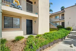 32024 Del Cielo Oeste, Bonsall, CA 92003 - Photo 1