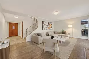 12242 Paseo Lucido, San Diego, CA 92128 - Photo 1