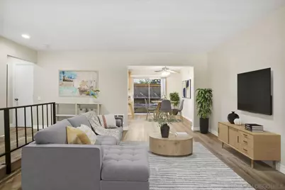  7954 Mission Center Ct #B, San Diego, CA 92108 - Photo 1