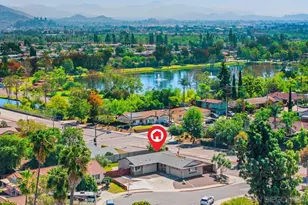 8810 Wigwam Ct, Santee, CA 92071 - Photo 1