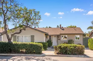 5017 Mt Gaywas Dr, San Diego, CA 92117 - Photo 1