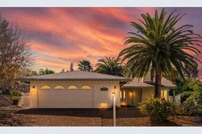  16118 Selva Dr, San Diego, CA 92128 - Photo 1