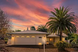 16118 Selva Dr, San Diego, CA 92128 - Photo 1