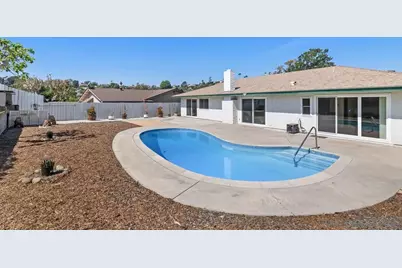  6683 Wandermere, San Diego, CA 92120 - Photo 1