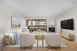 6747 Friars Rd, San Diego, CA 92108 - Photo 1