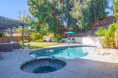  39821 Wild Flower, Murrieta, CA 92563 - Photo 1